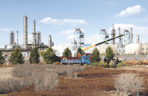 JRKAN直播平台展示